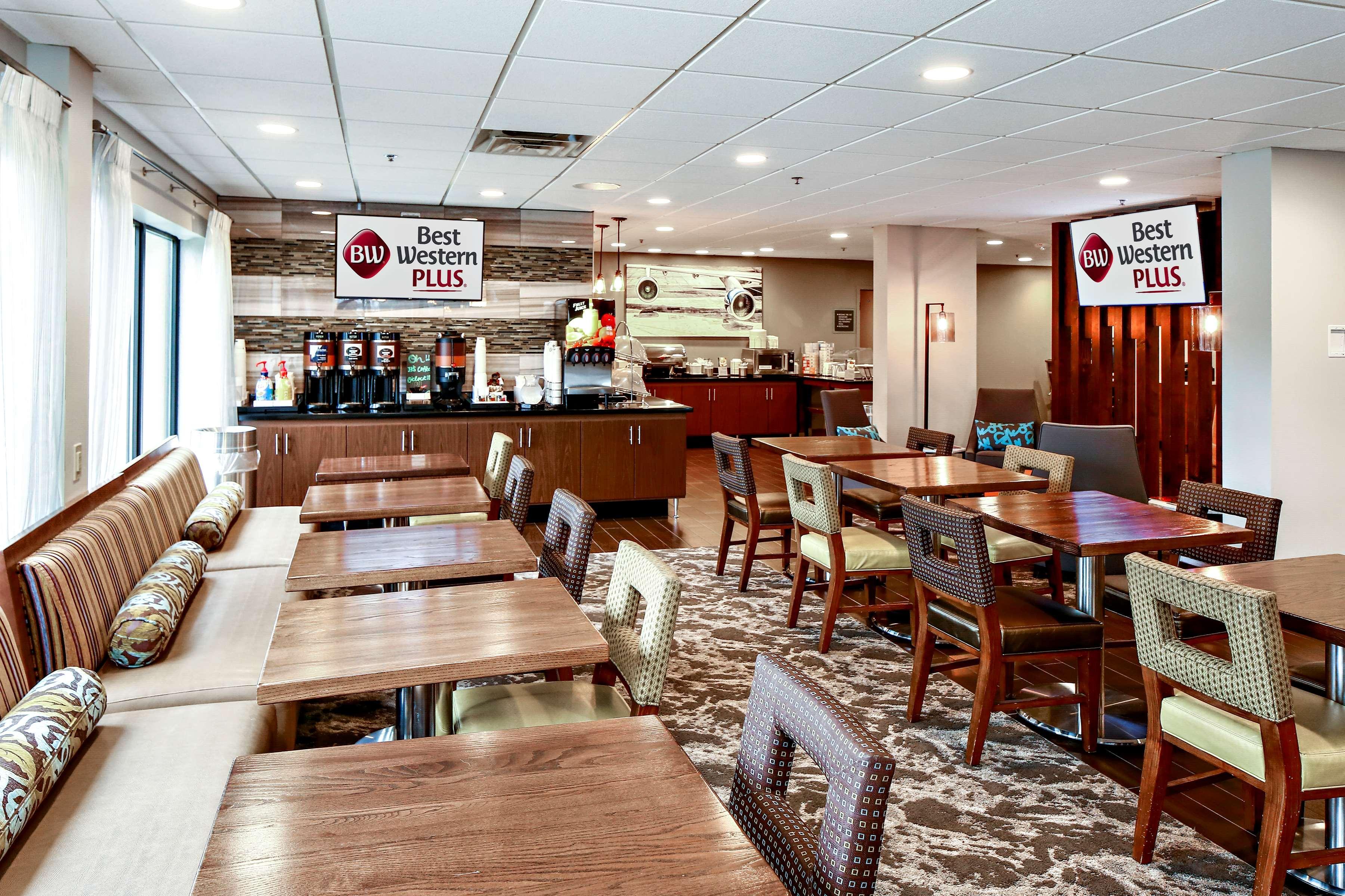 Western Hotel Bellingham