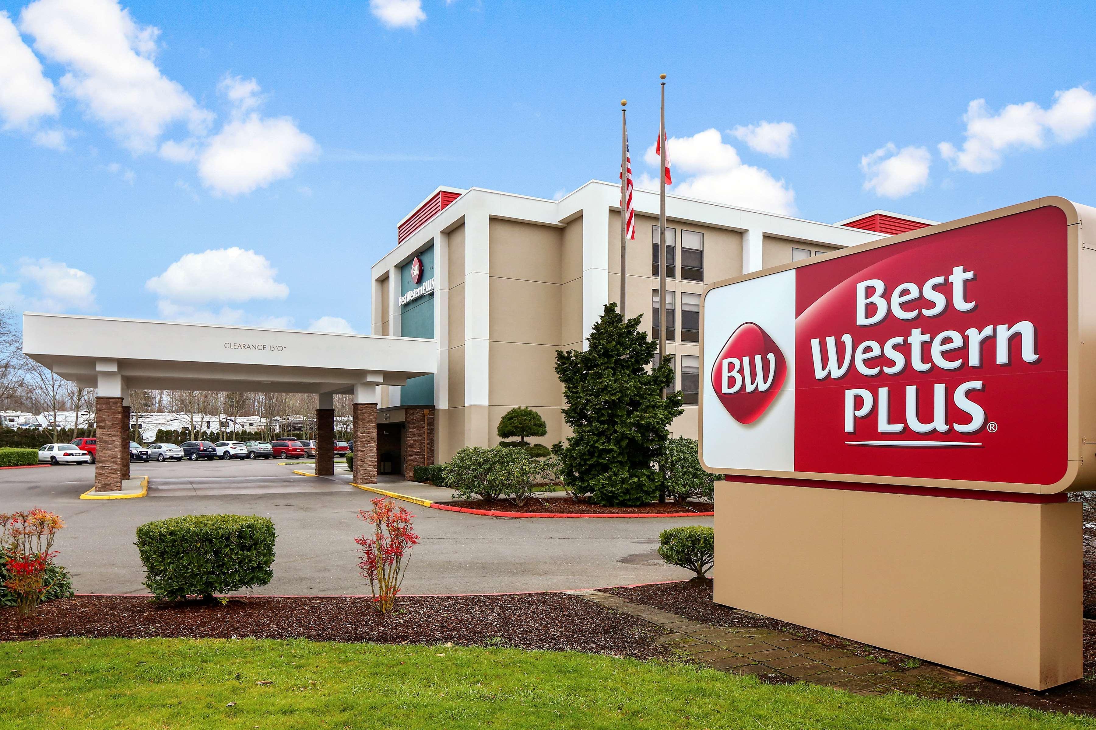 Western Hotel 3*
