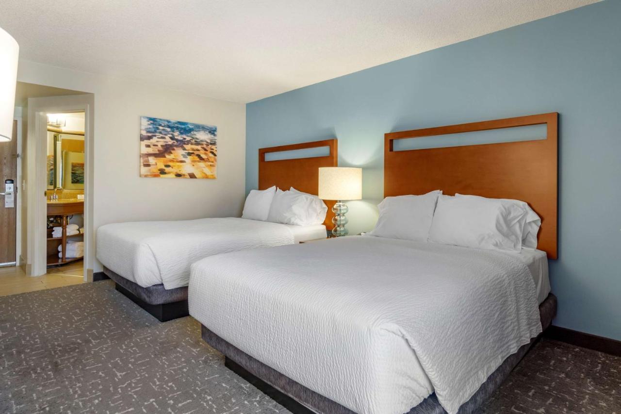 Western 3* Bellingham