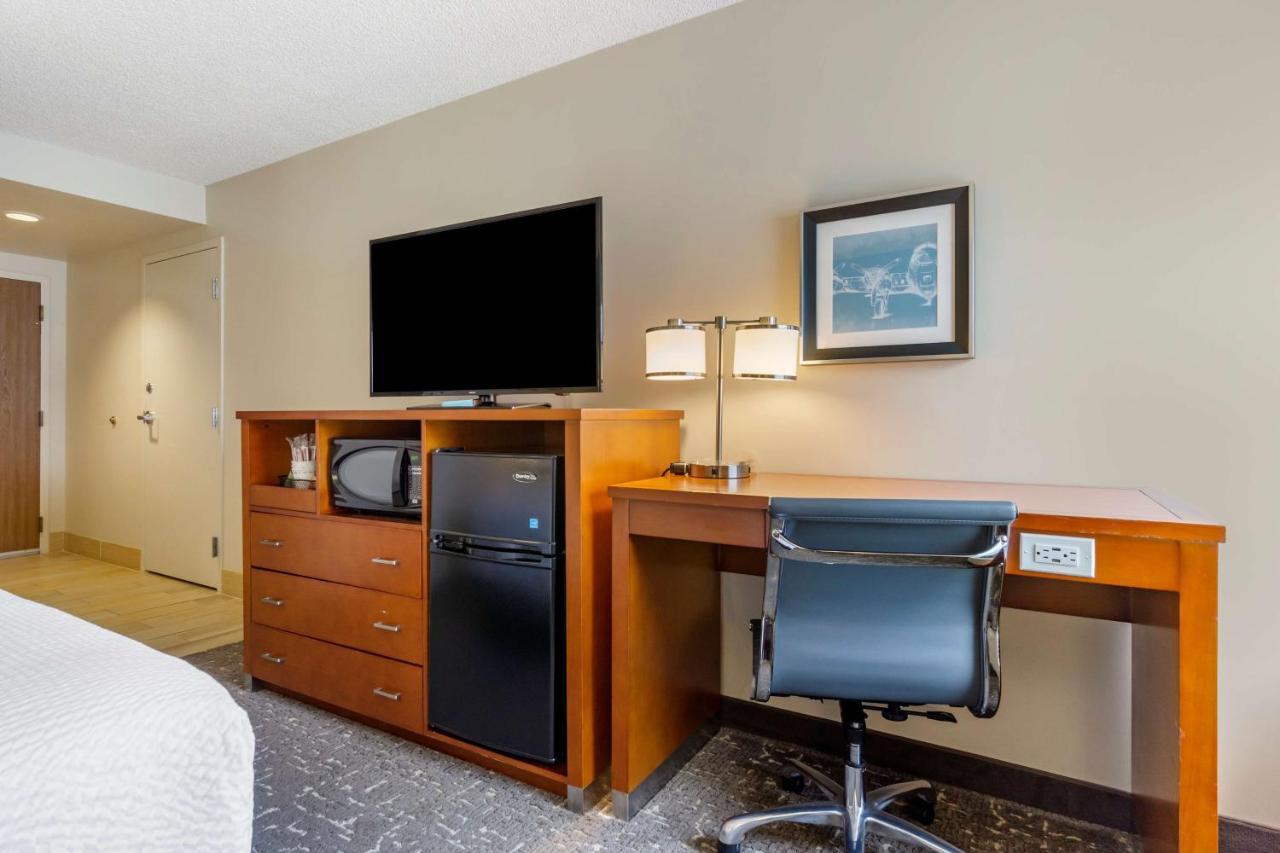 Western 3* Bellingham