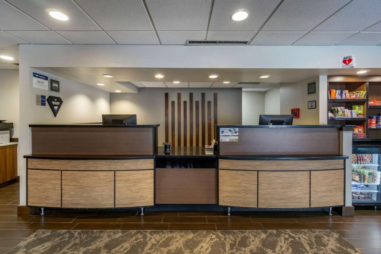 Hotel Western 3*