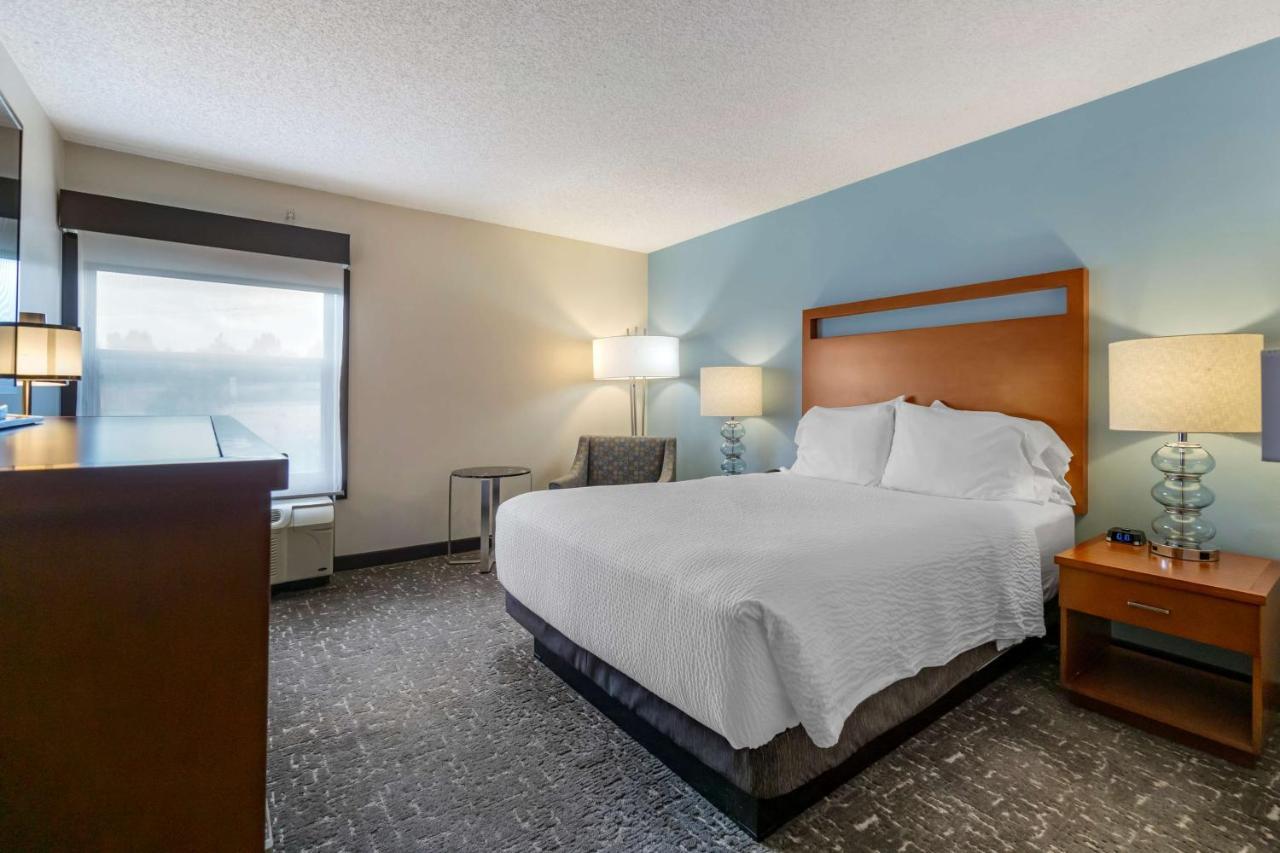 Hotel Western