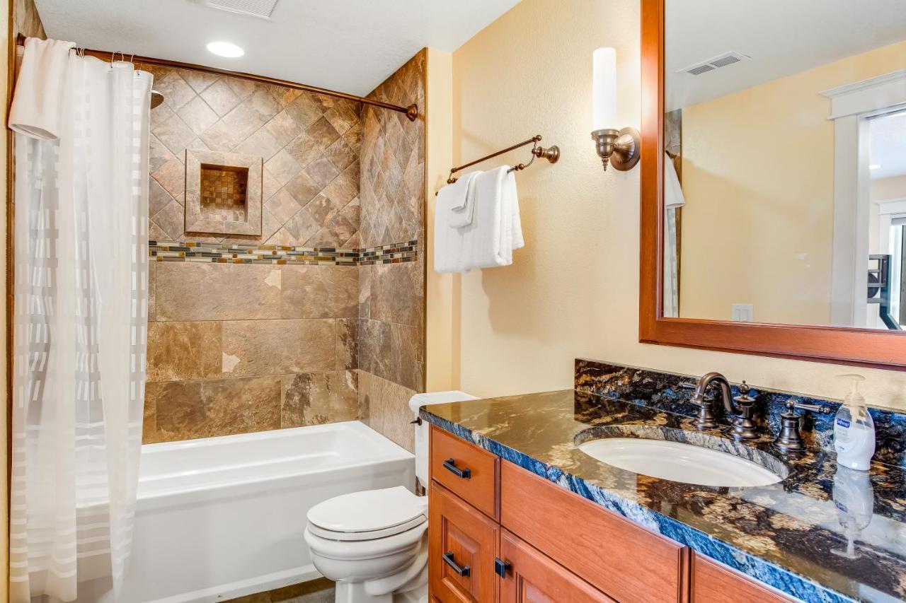 Whatcom By The Water Holiday home Bellingham