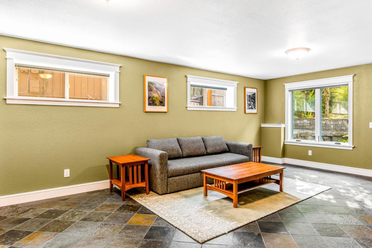 Whatcom By The Water Holiday home *