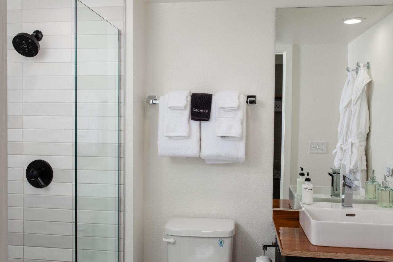 Hotel Leo 4*