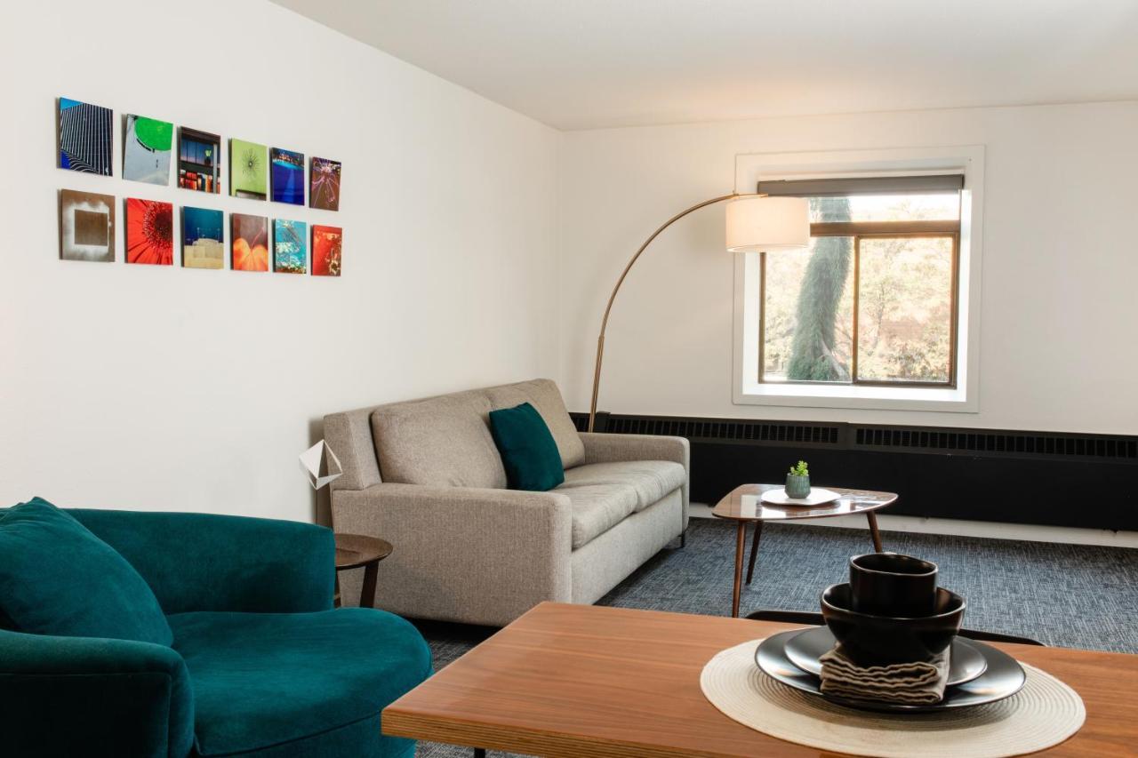 Hotel Leo 4*
