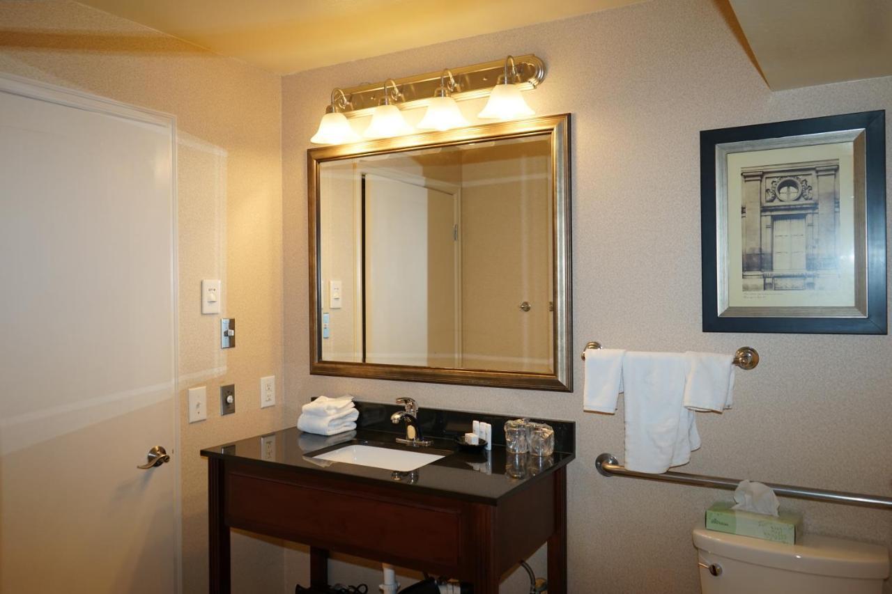 Hotel Wingate By Wyndham Heritage 3*