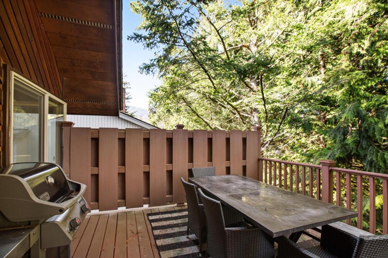 The Treehouse Holiday home *