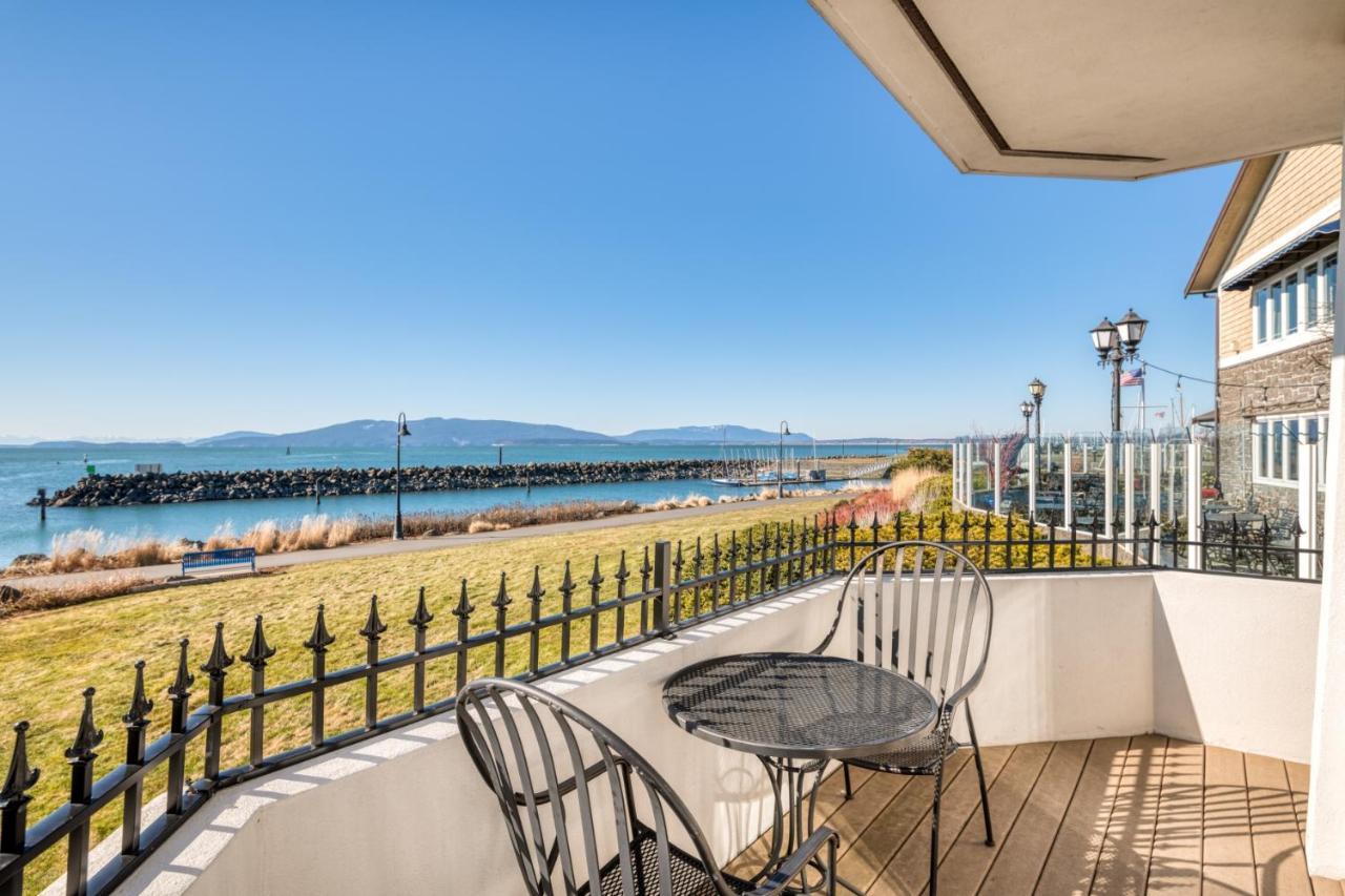 Bellwether On Bay Hotel 4*