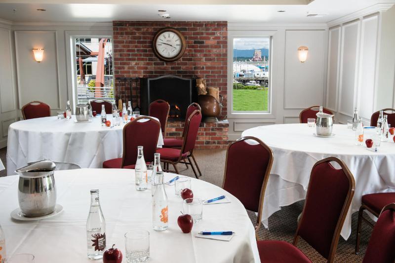 Bellwether On Bay Hotel 4*