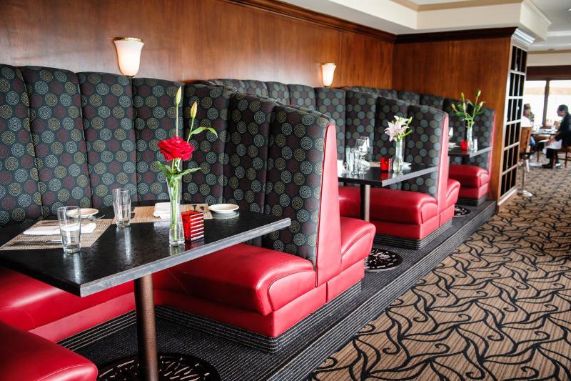 Hotel Bellwether On Bay Bellingham