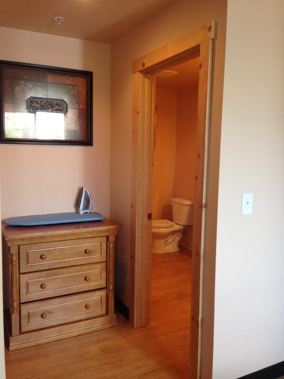 Inn Orca Bellingham