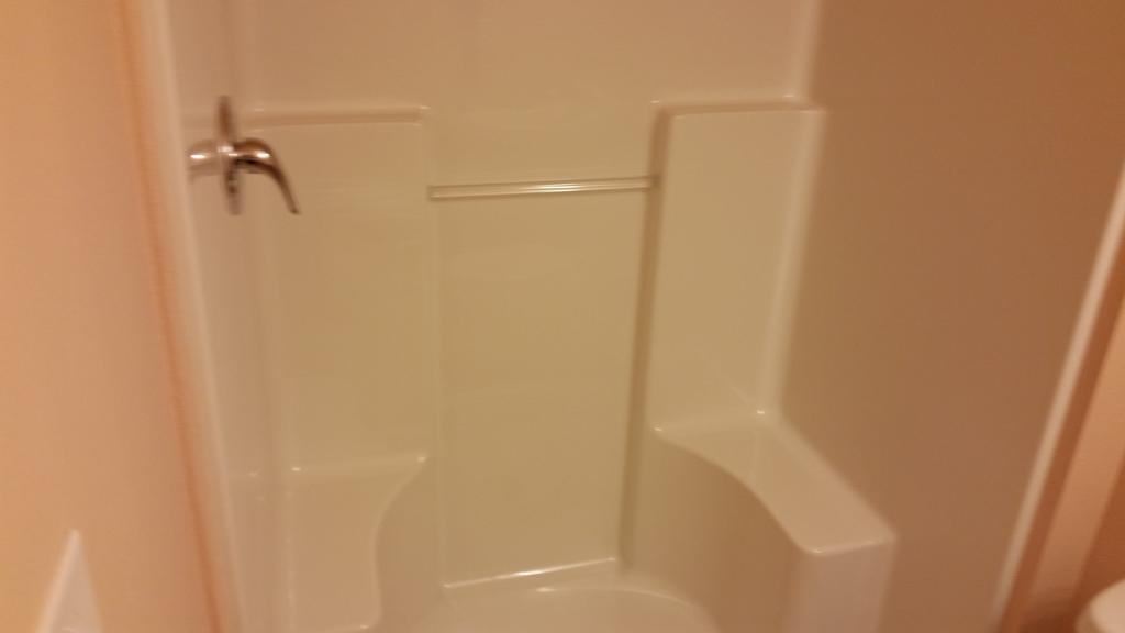 Inn Orca Bellingham