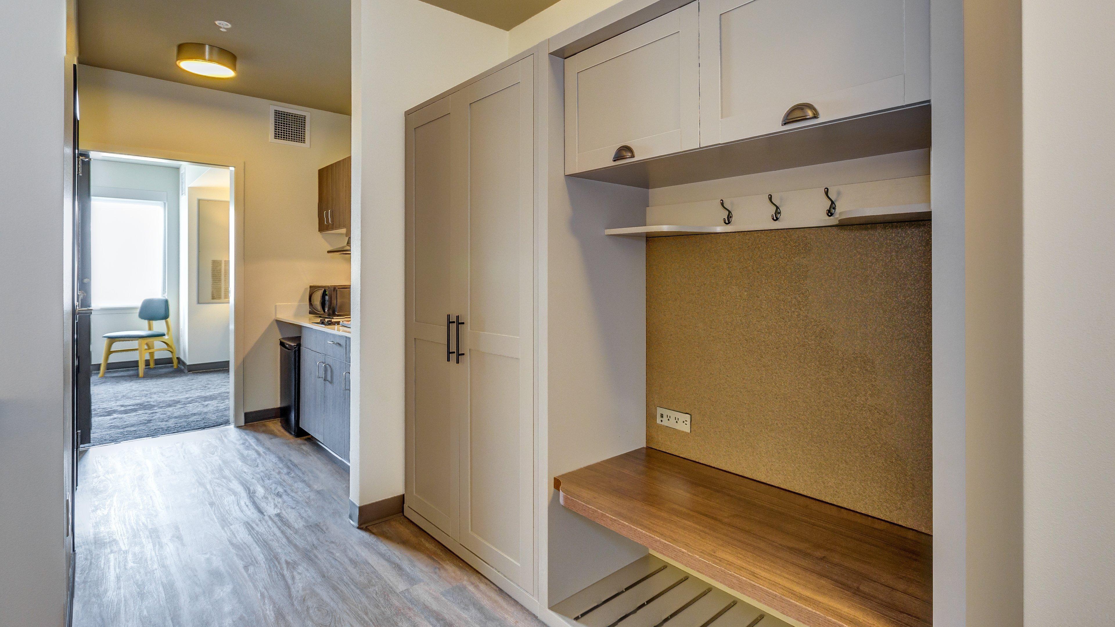 Holiday Inn & Suites Bellingham By Ihg Bellingham