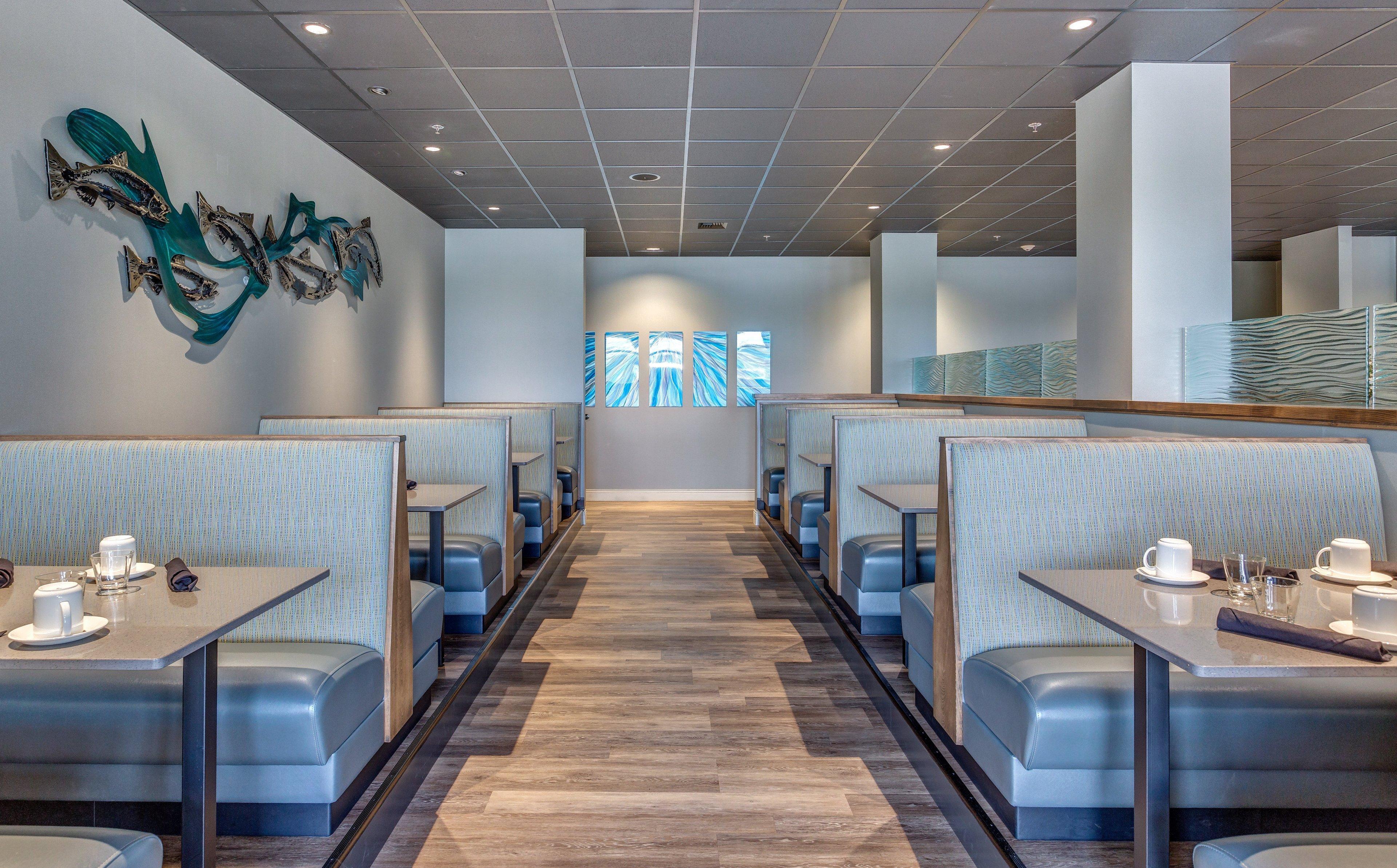 Holiday Inn & Suites Bellingham By Ihg Hotel