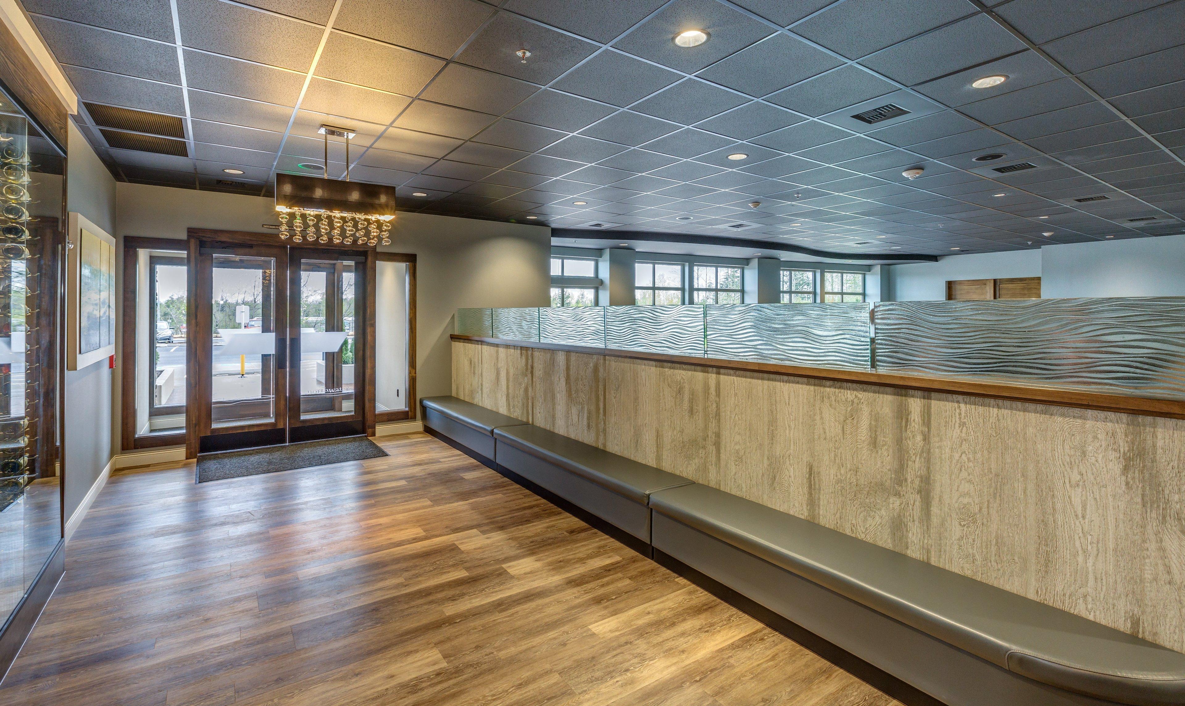 Hotel Holiday Inn & Suites Bellingham By Ihg 3*