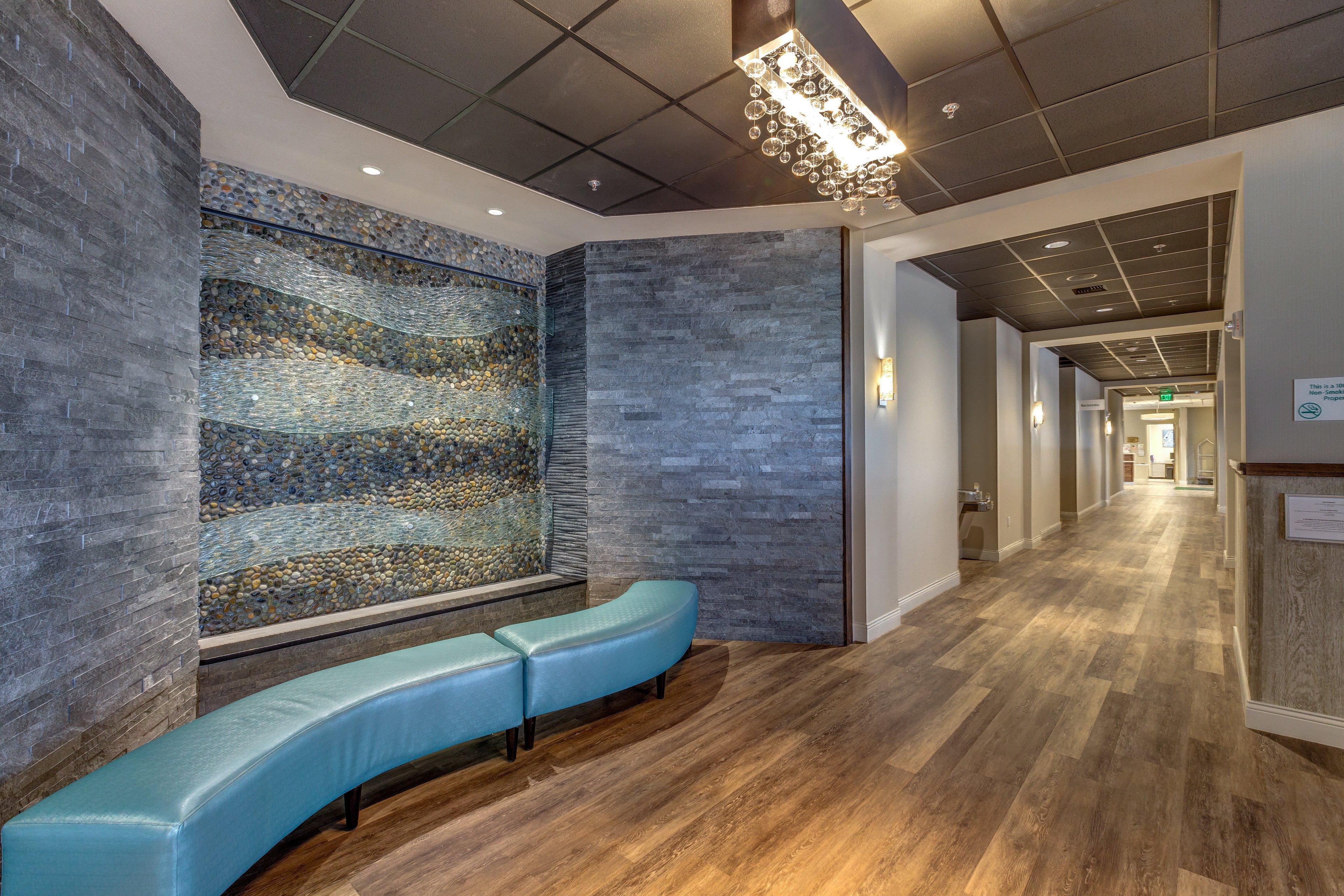 Hotel Holiday Inn & Suites Bellingham By Ihg