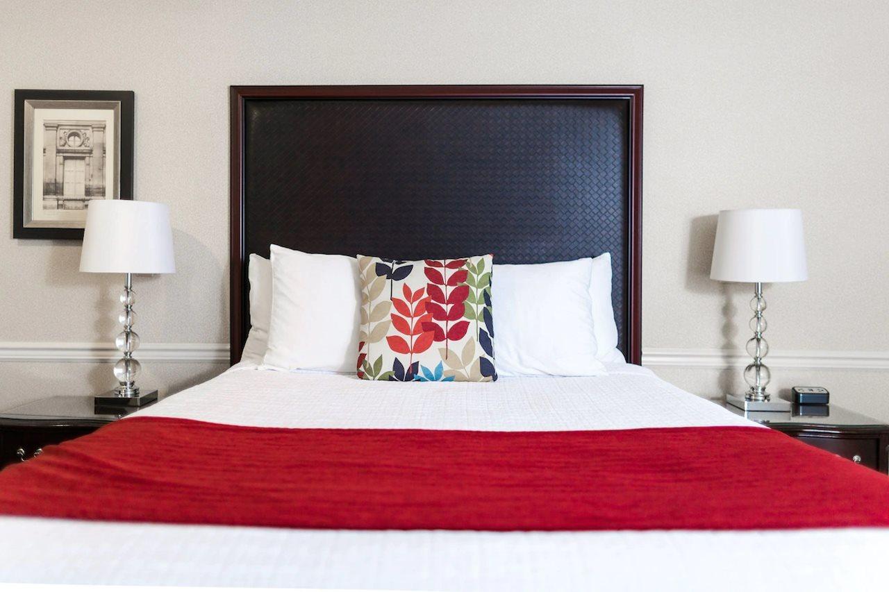 Wingate By Wyndham Heritage Bellingham
