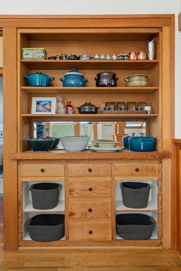 Fountain District Craftsman Holiday home *