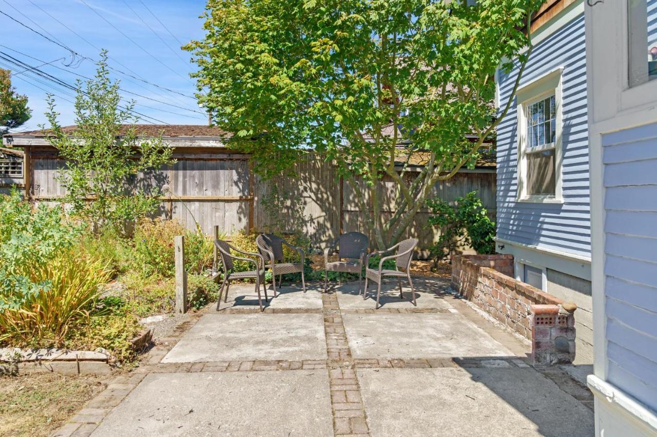 Fountain District Craftsman Holiday home *