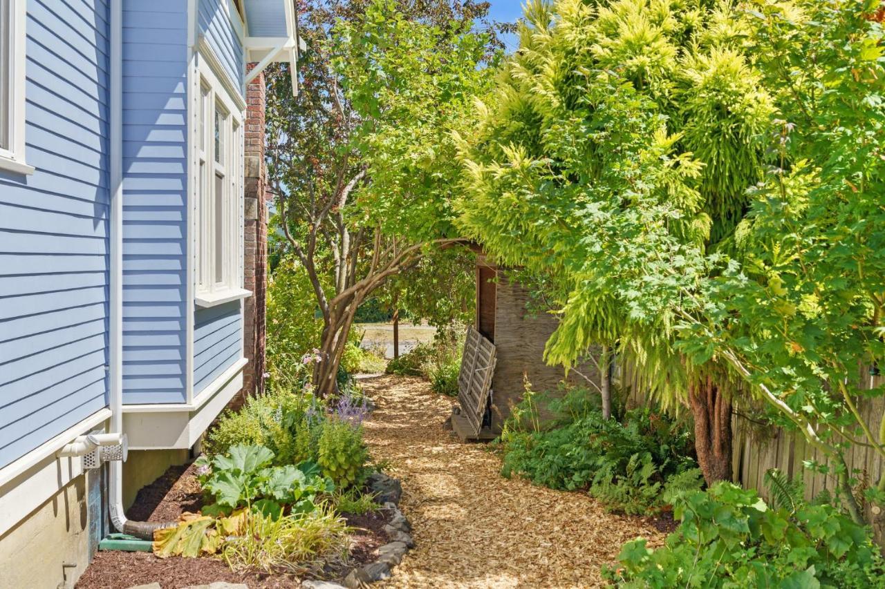 Fountain District Craftsman Holiday home *