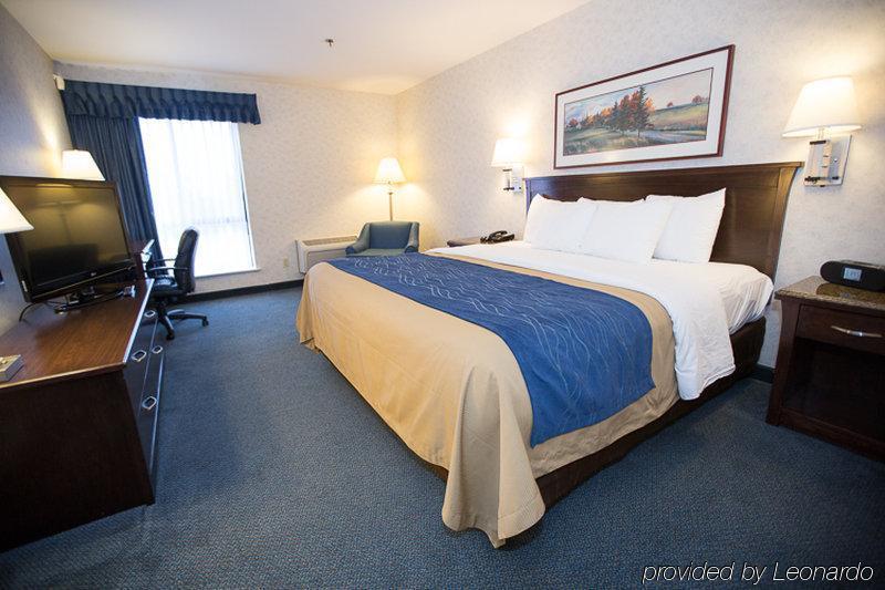 Inn Comfort 3*