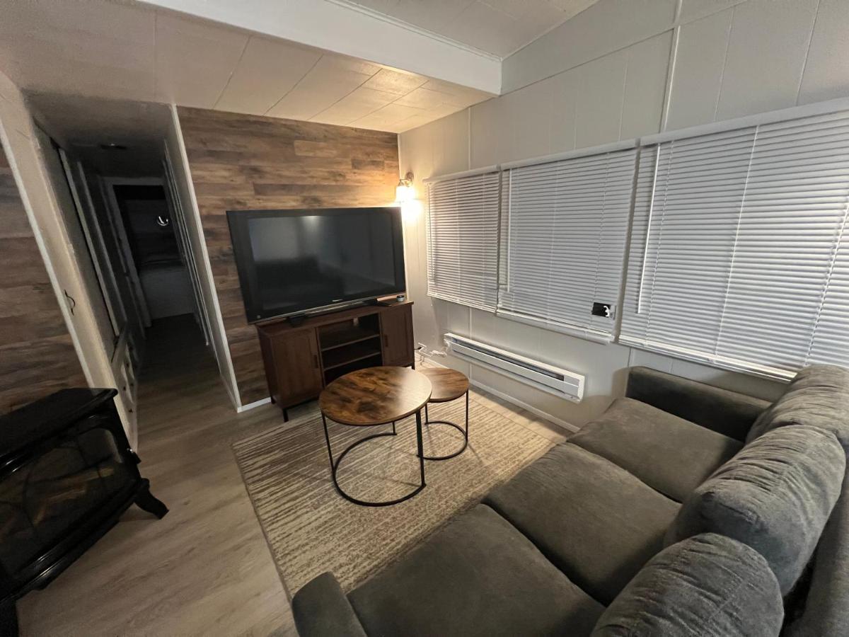 Holiday home Cozy