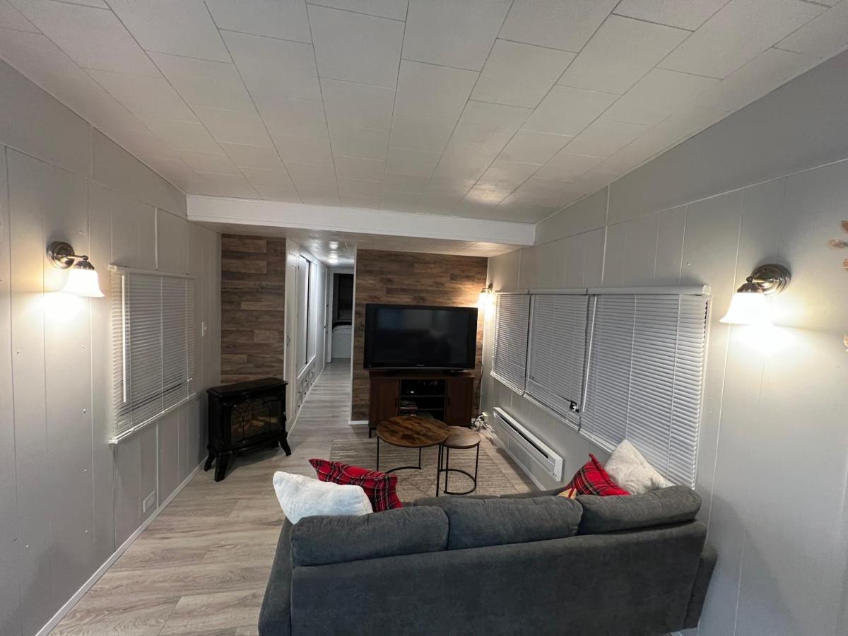 Holiday home Cozy