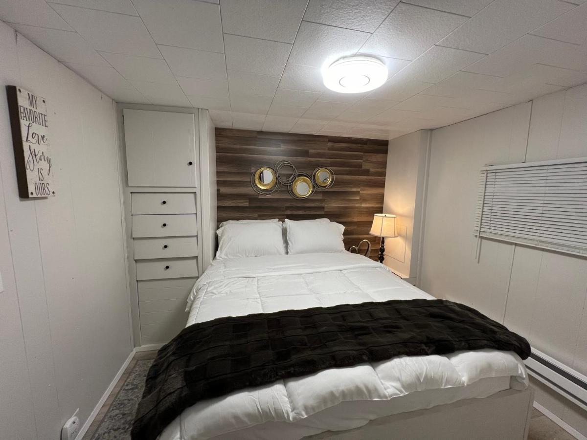 Holiday home Cozy