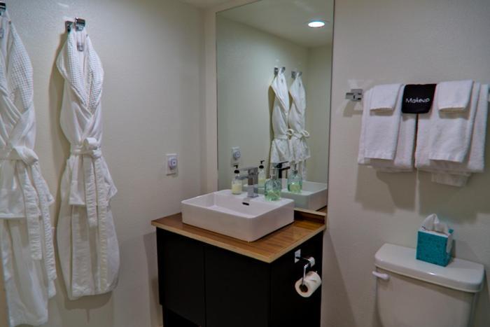 Hotel Leo 4*