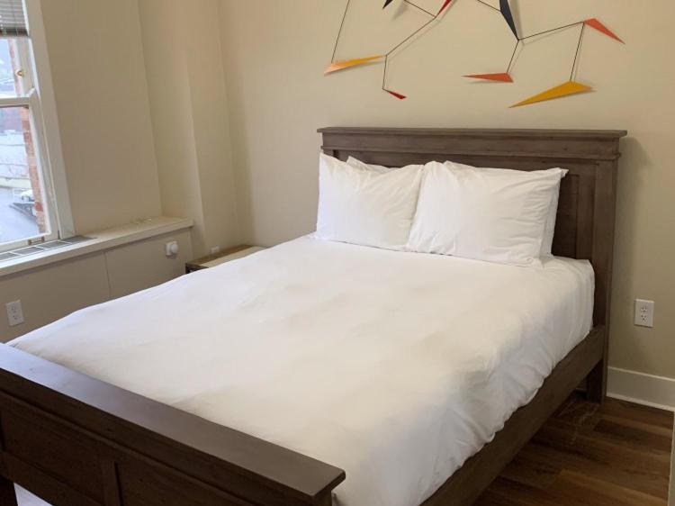 Hotel Leo 4*