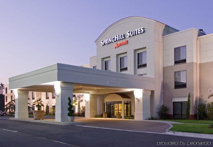Springhill By Marriott 3* Bellingham