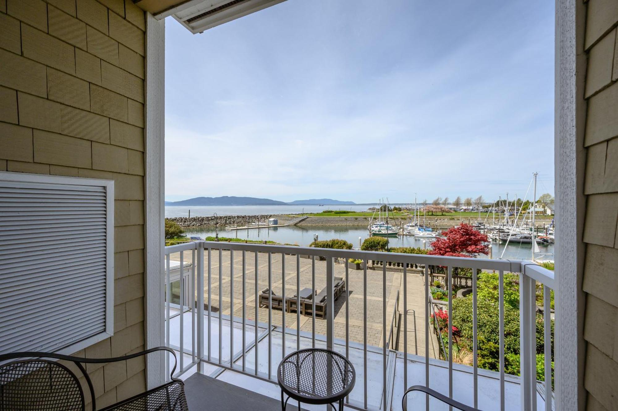 Bellwether On Bay Hotel 4*