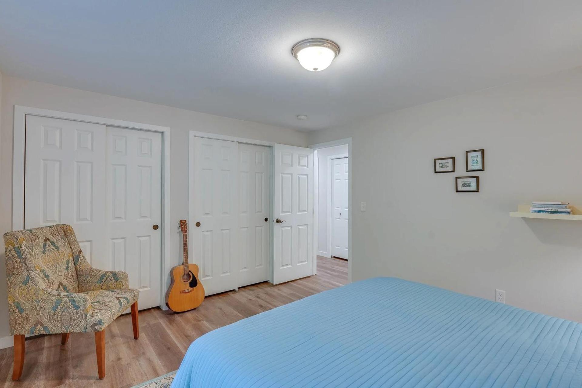 Holiday home Modern For Work & Play, Access Bellingham