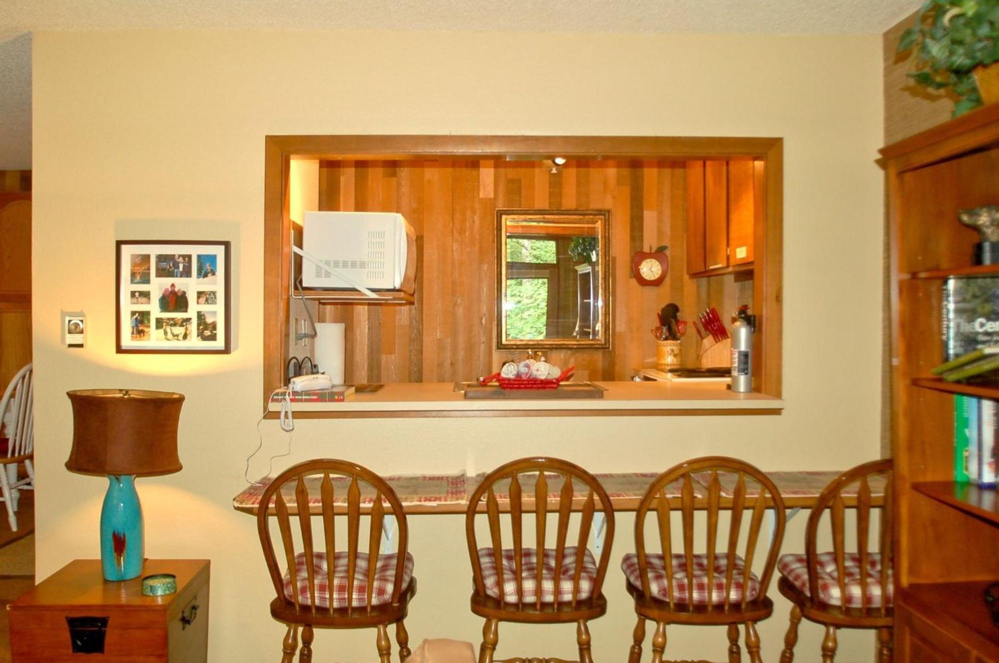 Snowater 84 - Large With Private Sauna And Soaker Tub * Bellingham