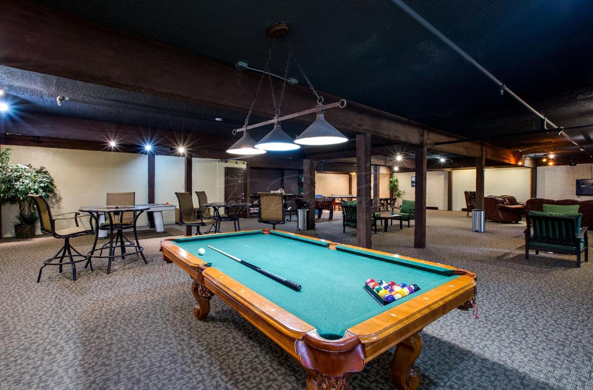 Snowline - 56 - Sleeps 4 - Close To Mt Baker Free Wifi *
