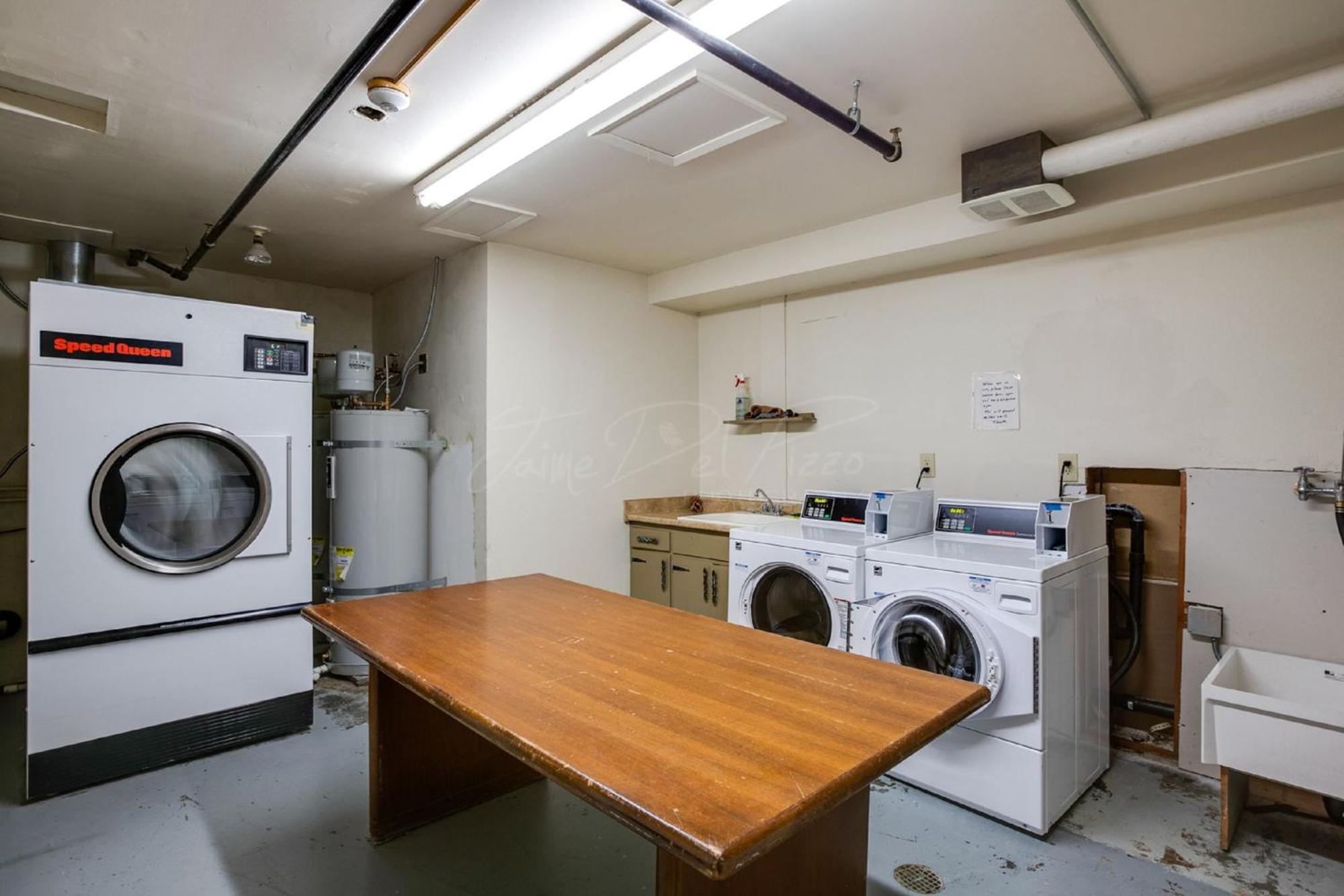 Snowline - 56 - Sleeps 4 - Close To Mt Baker Free Wifi Apartment *
