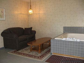 Hotel Bellingham Lodge Bellingham