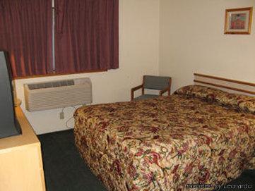 Bellingham Lodge Bellingham