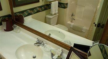Hotel Fairhaven Village 3*