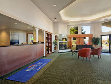 Baymont & By Wyndham