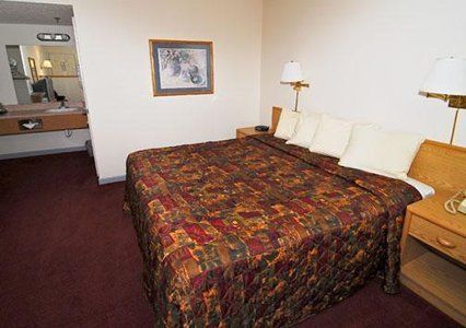 Motel Morningglory & Bellingham