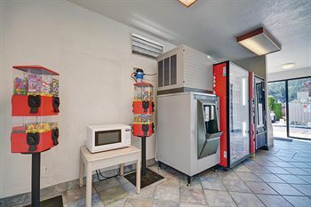 6-bellingham, Wa 2*