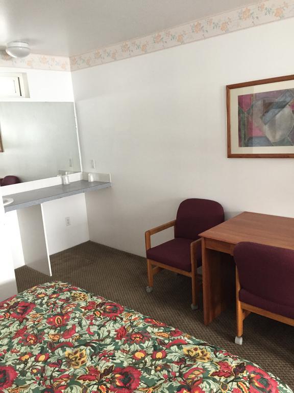 Inn Cascade Bellingham