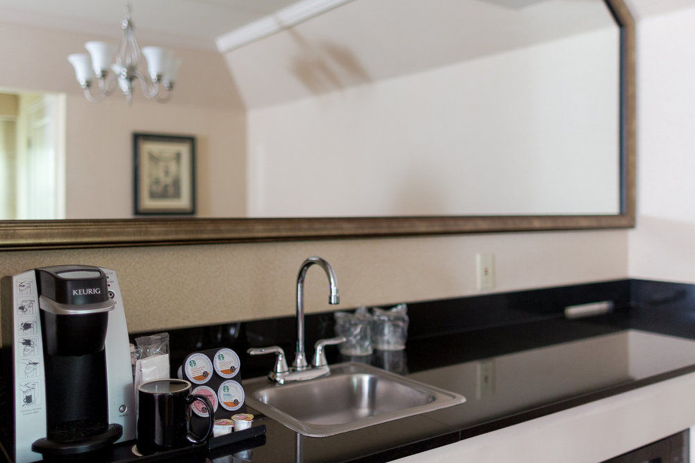 Wingate By Wyndham Heritage Hotel