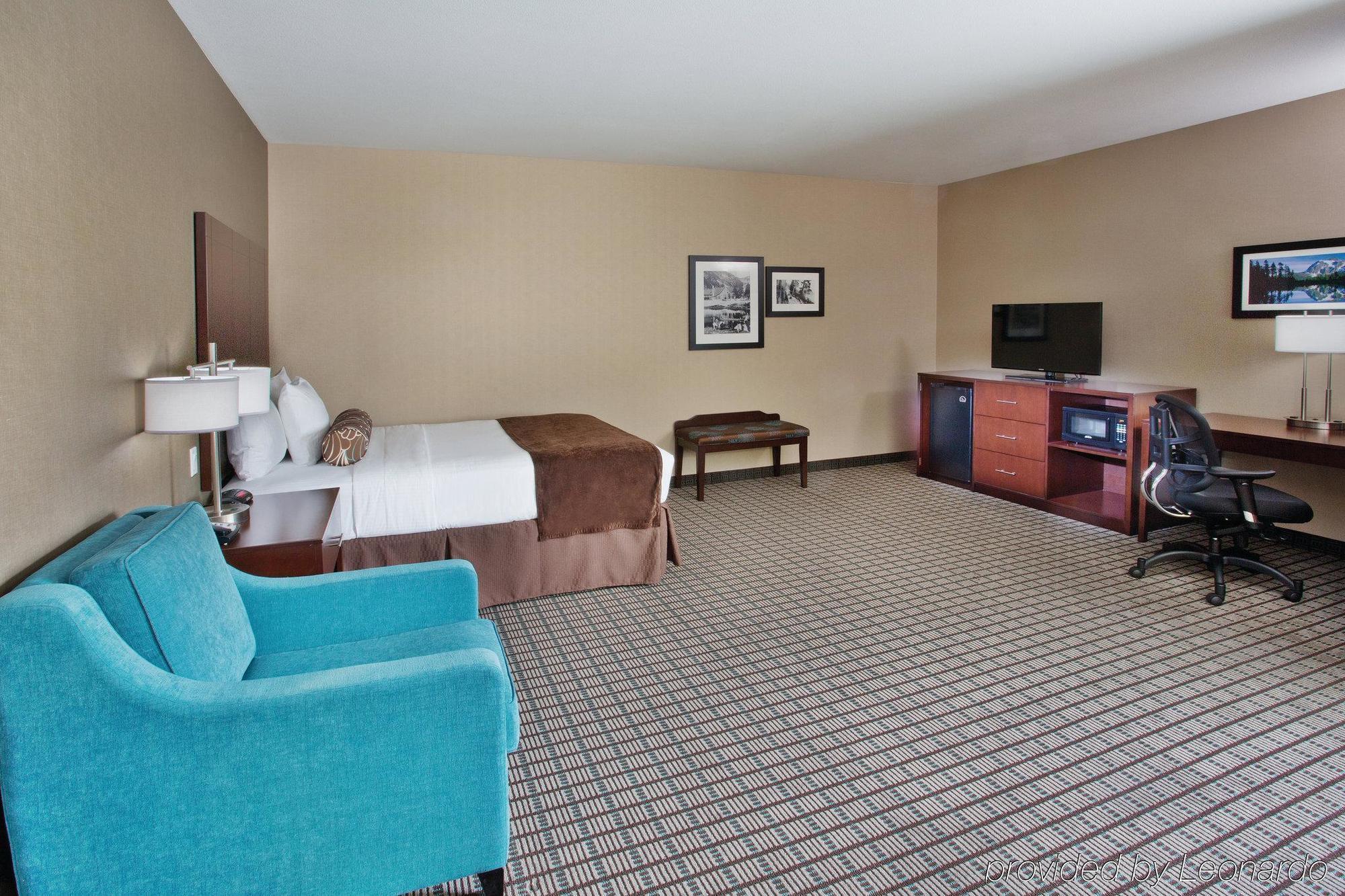 La Quinta By Wyndham