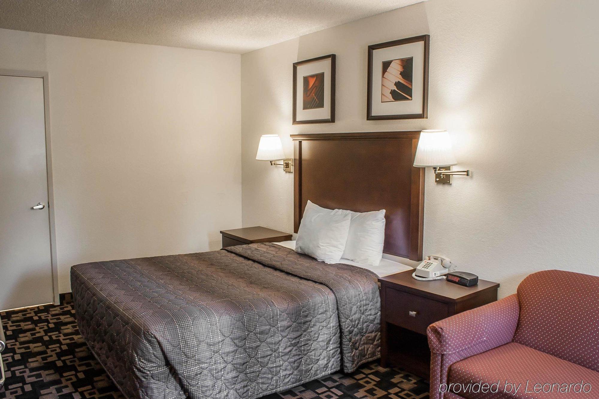 Morningglory & 2* Bellingham