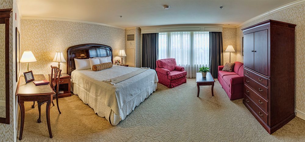 Fairhaven Village 3*