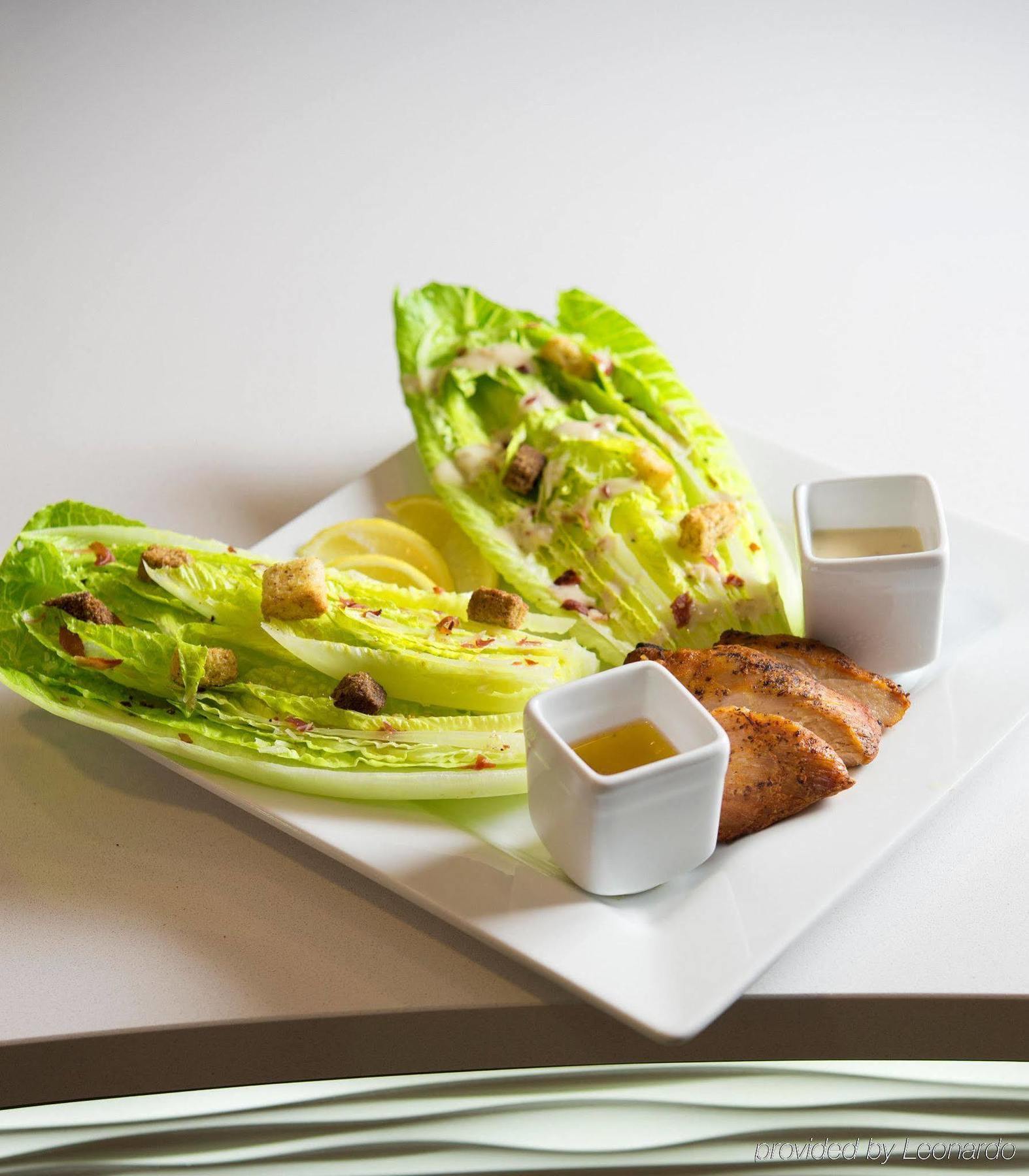 Springhill By Marriott 3* Bellingham