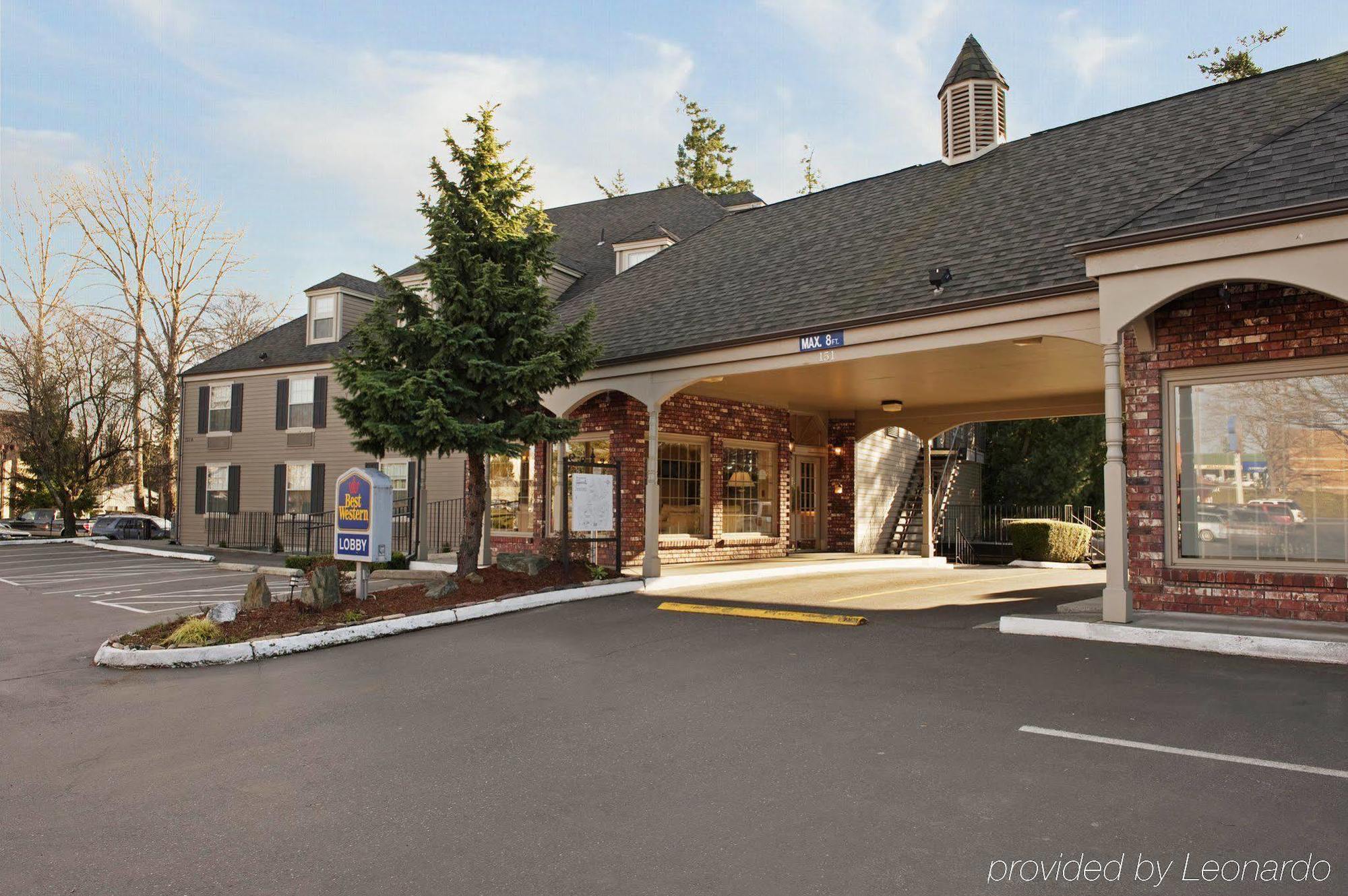 Wingate By Wyndham Heritage Hotel